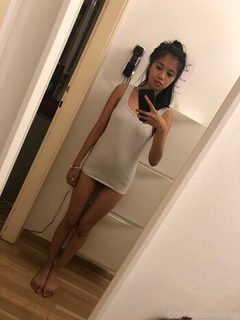jujuna