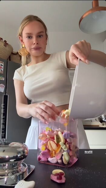 Julemariep