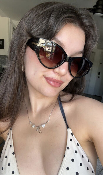 Jules ASMR