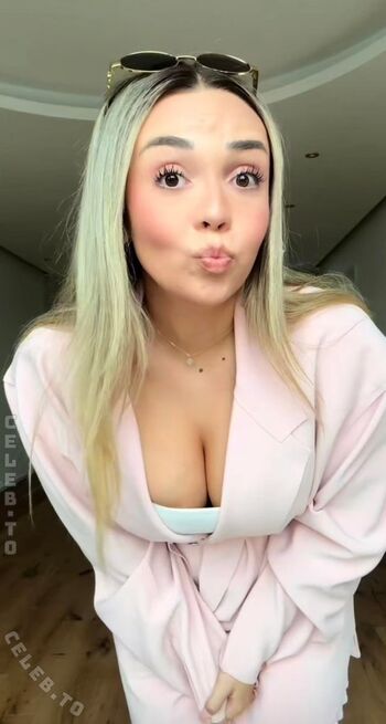 Julesboringlife