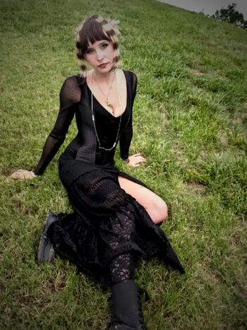 Juli.gracee