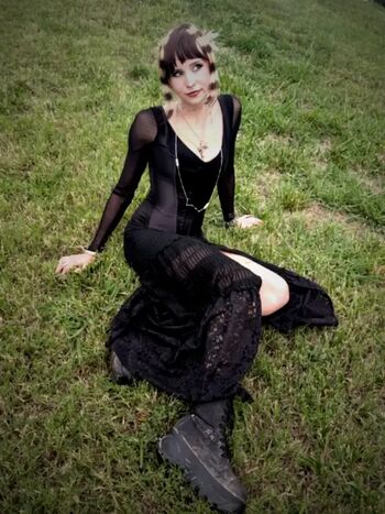 Juli.gracee