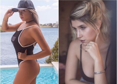 Full leaked Juli grimaldo private onlyfans photo