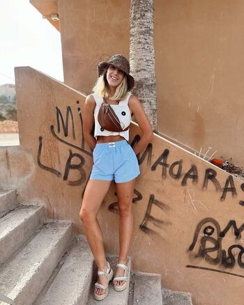 Full leaked Juli kleinhans private onlyfans photo