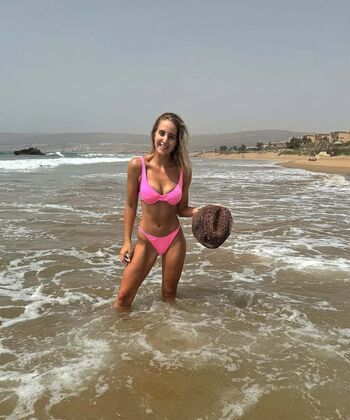 Full leaked Juli kleinhans private onlyfans photo