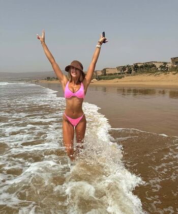 Full leaked Juli kleinhans private onlyfans photo