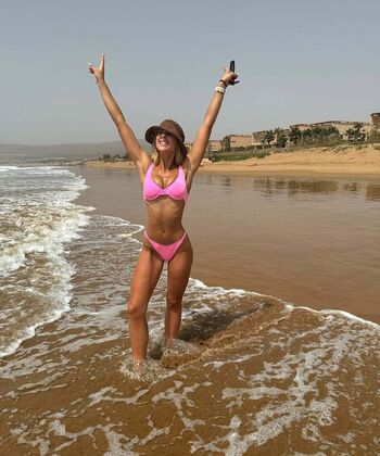 Full leaked Juli kleinhans private onlyfans photo