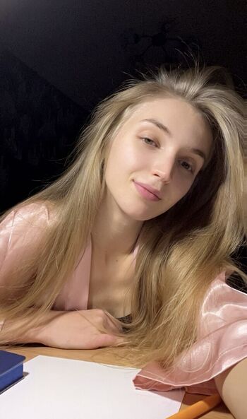 Juli Vasilek