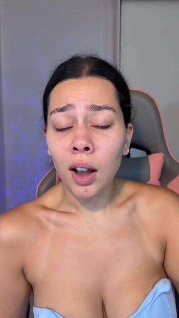 Full leaked Julia alvarenga page private onlyfans photo