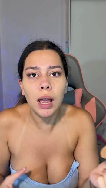Full leaked Julia alvarenga page private onlyfans photo