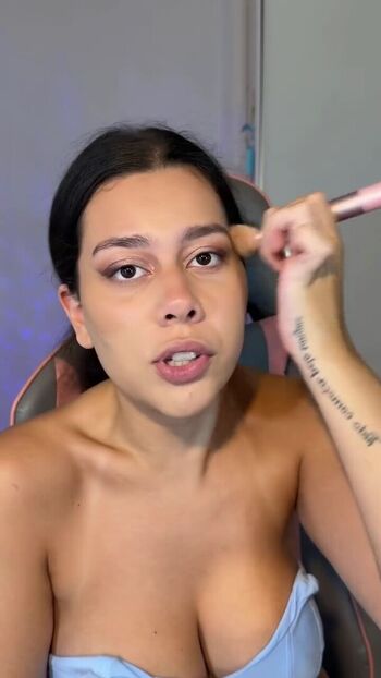 Full leaked Julia alvarenga page private onlyfans photo