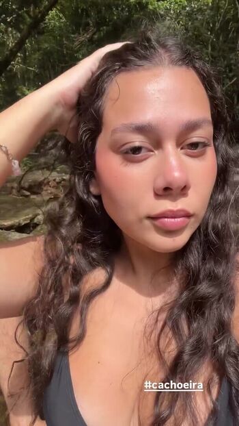 Full leaked Julia alvarenga page private onlyfans photo