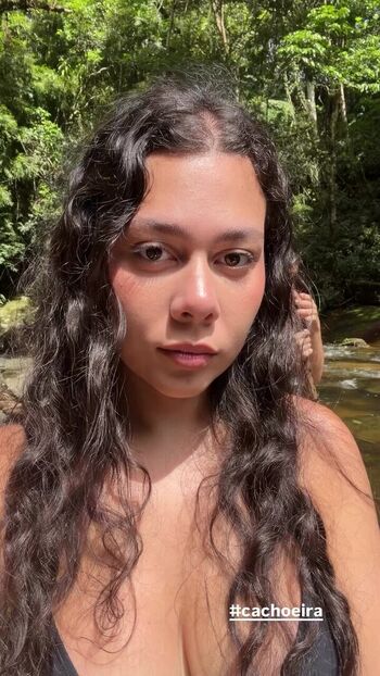 Full leaked Julia alvarenga page private onlyfans photo