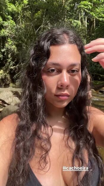 Full leaked Julia alvarenga page private onlyfans photo