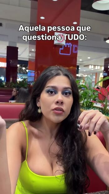 Full leaked Julia alvarenga private onlyfans photo