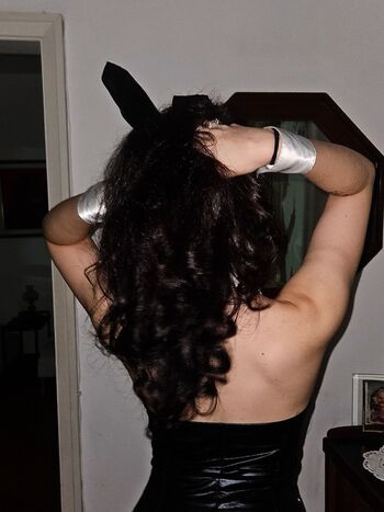 Full leaked Julia azarity page private onlyfans photo