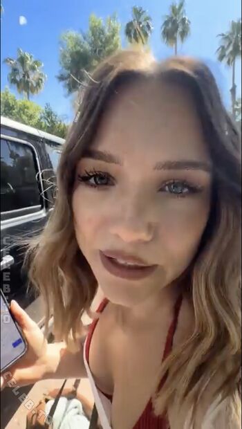 Full leaked Julia beautx private onlyfans photo