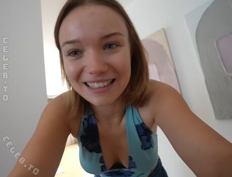 Julia Beautx