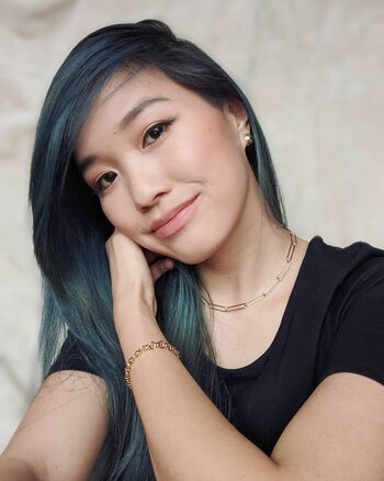 Julia Chow