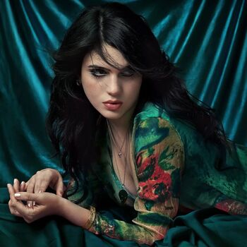 Full leaked Julia cumming sunflower bean singer bassist private onlyfans photo