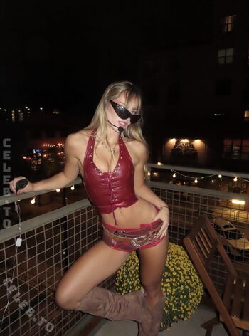Julia Ernst