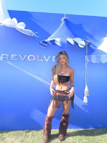 Full leaked Julia ernst page private onlyfans photo