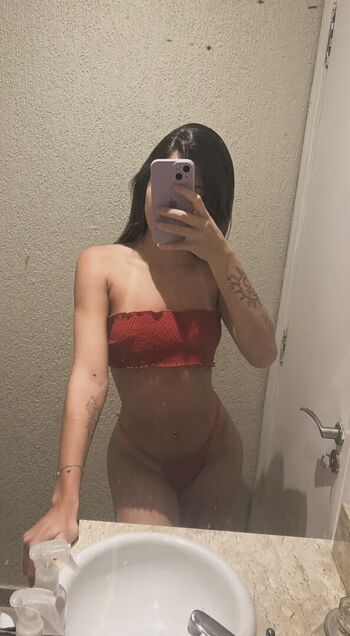 Julia Fagundes