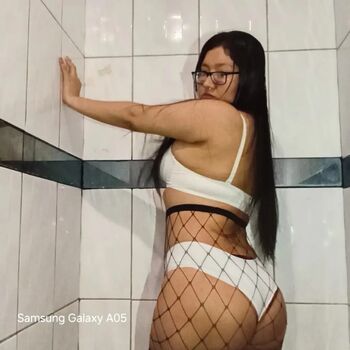 Julia Ferronato