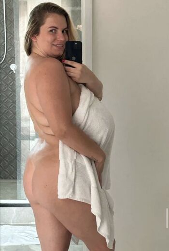 Full leaked Julia garcia private onlyfans photo