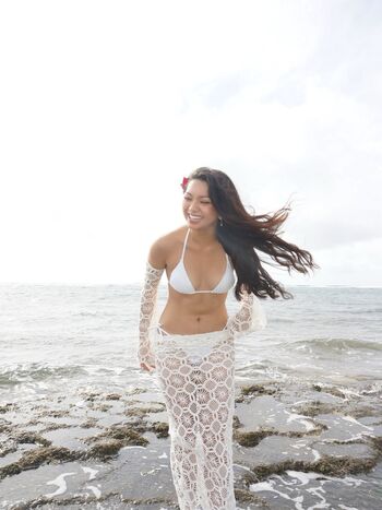 Julia Garcia