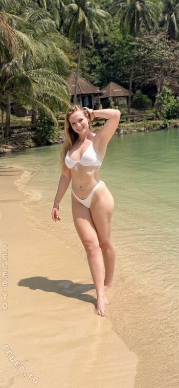 Full leaked Julia haas private onlyfans photo