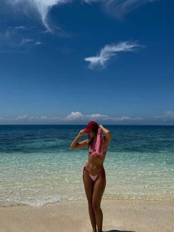 Full leaked Julia helena private onlyfans photo