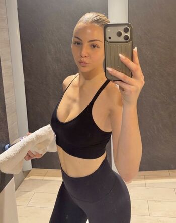 Julia.hhlrr