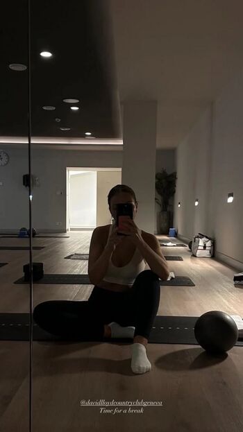 Julia.hhlrr