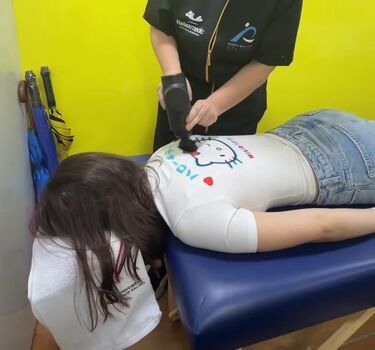 Full leaked Julia k barni private onlyfans photo