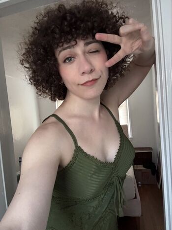 Julia Kaye