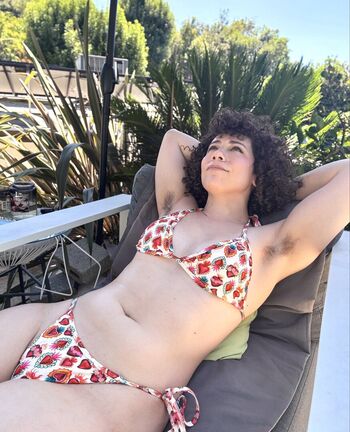 Julia Kaye