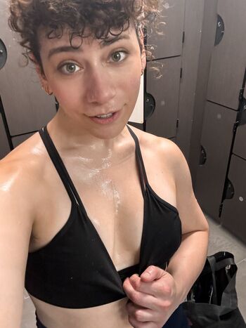 Julia Kaye