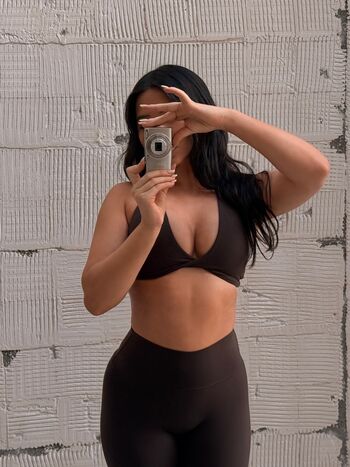 Full leaked Julia kelly page private onlyfans photo