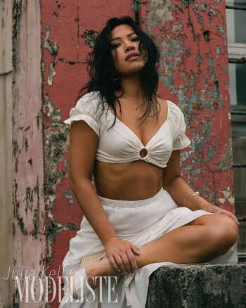 Full leaked Julia kelly page private onlyfans photo