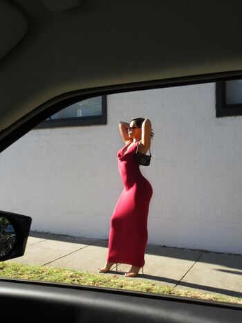 Full leaked Julia kelly page private onlyfans photo