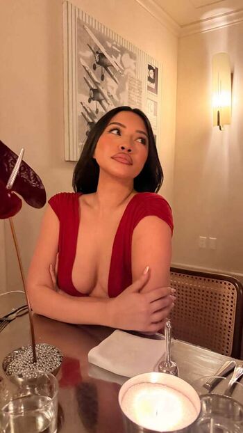 Full leaked Julia kelly page private onlyfans photo