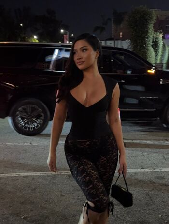 Full leaked Julia kelly page private onlyfans photo