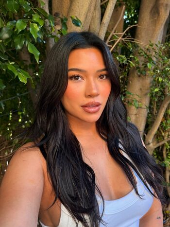 Full leaked Julia kelly page private onlyfans photo
