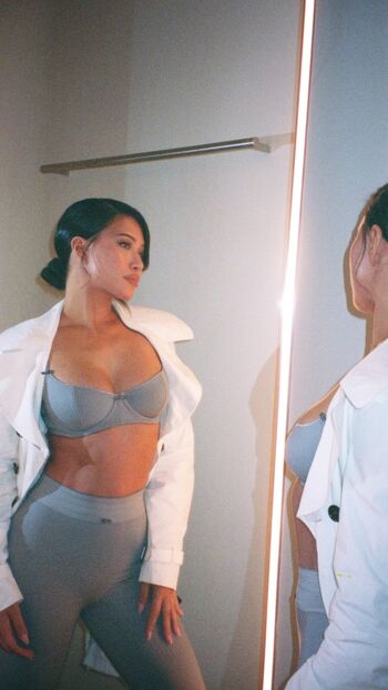 Full leaked Julia kelly page private onlyfans photo