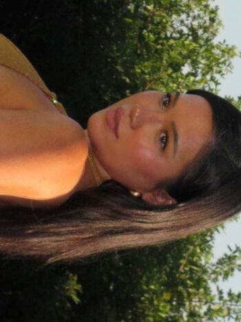 Full leaked Julia kelly page private onlyfans photo