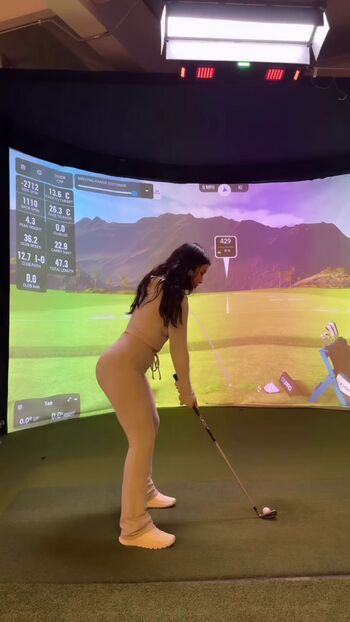 Full leaked Julia kelly page private onlyfans photo