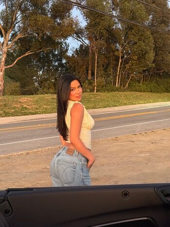 Full leaked Julia kelly page private onlyfans photo