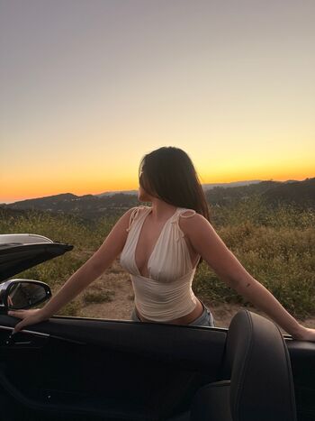 Full leaked Julia kelly page private onlyfans photo