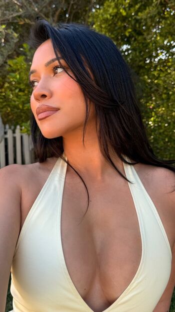 Full leaked Julia kelly private onlyfans photo